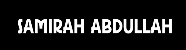 Samirah.Abdullah