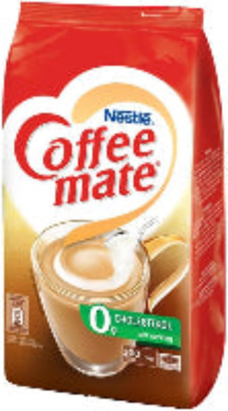 Nestle Coffee Mate Creamer 12x1 KG